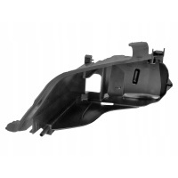 AUDI Q7 2009 - 2015 MOCOWANIA LEWA 4L0863825