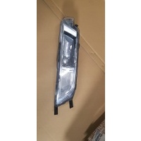 VW PASSAT B8 HALOGEN LEWY 3G0491661H
