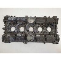 Volvo 850 2.4 2.5 20V POKRYWA ZAWORÓW 1001671