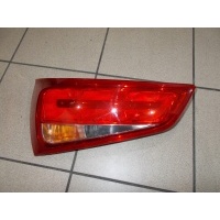 Audi OE 8X0945093D lampa задняя zespolona