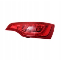 AUDI Q7 4L Rear Right Led Taillight 4L0945094G
