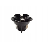 Oprawa żarówki Volkswagen OE 4L0941669