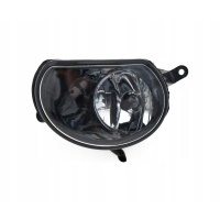 AUDI Q7 4L 10 - 15 HALOGEN