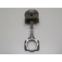 Шатун Suzuki Swift (2004 - 2010) 1216070H10