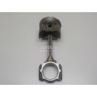 Шатун Suzuki Swift (2004 - 2010) 1216070H10