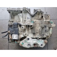 Кпп volvo xc70 1283163