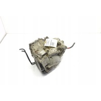 Кпп автомат volvo xc60 2.4 d 31259369