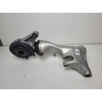 Bmw r850 rt r22 2001 - 2006 рычаг задняя заднего 2338130