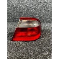 Фара правая задняя мерседес w208 clk 2088200264
