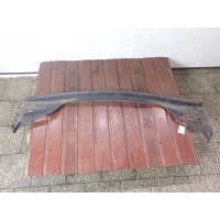 Жабо peugeot 307 cc 2.0 2006 кабриолет eu 9657173977 10058