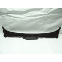 Bmw f20 f21 f22 крышка на входе воздушный кожухов 7240679