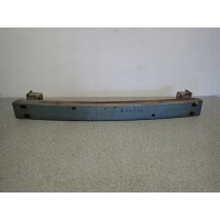 Nissan almera n16 00 - 06 балка бампера переднего