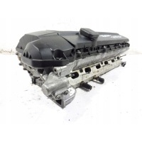 Головка блока цилиндров цилиндров 206s4 bmw 3 e46 5 e39 m52b20 150 л.с. отдельная рабочий