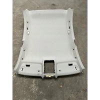 Обивка потолка lexus gs 300 450 2012 - 2018 варшава