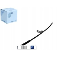 PRZEWÓD HAMULCOWY BLUE PRINT 95027423 96625950 209