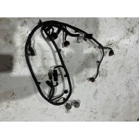 Свет pdc задняя kia sportage iv 91880 - f1020
