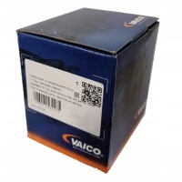Vaico V10 - 4626 Przewód elastyczny chłodnicy