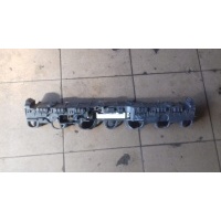 ŚLIZG ZDERZAKA TYŁ RENAULT CLIO IV HB 850427979R