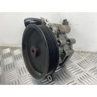 Мерседес e250 cgi w212 1.8 турбина a0064666501 насос гур