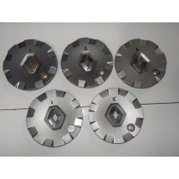Крышки renault oe 0 мм renault крышки kolpak колпачок колёсные диски 8200319246 3sc45