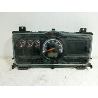 Renault oe 7420977592 - 02
