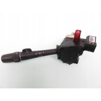 Переключатель поворотников chevrolet блейзер s10 26100838