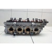Распредвал GM Lacetti (2003 - 2013) 96182606