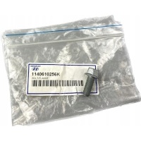 Болт втулка тяги hyundai kia 11406 - 10256k