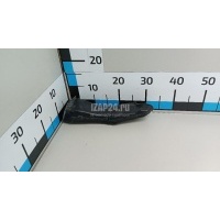 Воздуховод Ford Mondeo IV (2007 - 2015) 1459400