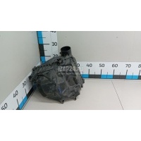 Корпус воздушного фильтра Ford Mondeo IV (2007 - 2015) 1518431