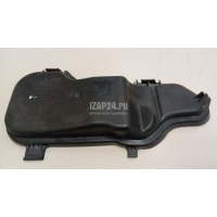 Крышка фары левой Volvo S80 (2006 - 2016) 30763974