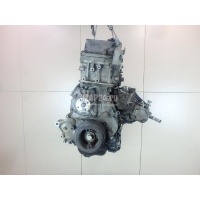 ТНВД Mitsubishi Pajero/Montero IV (V8, V9) (2007 - 2021) 1460A059