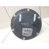 Топливозаборник Mitsubishi Pajero/Montero IV (V8, V9) (2007 - 2021) 1741A650