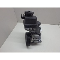 Насос гидроусилителя Mercedes Benz W204 (2007 - 2015) 0064666401