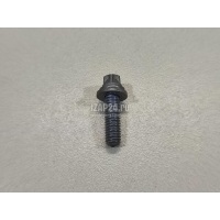 Болт BMW X5 E70 (2007 - 2013) 07129905568