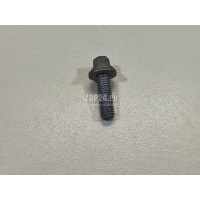 Болт BMW X5 E70 (2007 - 2013) 07129905568