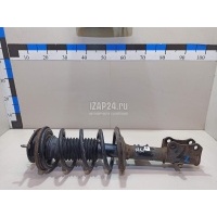 Гайка Suzuki Grand Vitara (2005 - 2015) 0915914030
