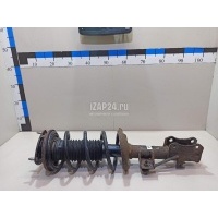 Гайка Suzuki Grand Vitara (2005 - 2015) 0915914030