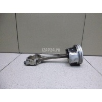 Шатун Citroen-Peugeot 107 (2006 - 2014) 0603941