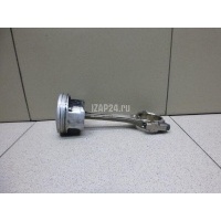 Шатун Citroen-Peugeot 107 (2006 - 2014) 0603941