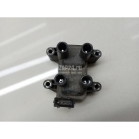 Катушка зажигания Chery Fora (A21) (2006 - 2010) A113705110EA