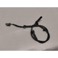 Датчик ABS передний Nissan Koleos (HY) (2008 - 2016) 47910JG000