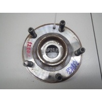 Ступица передняя/задняя Hyundai-Kia Sorento II (2009 - 2020) 517502B010