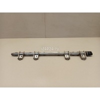 Рейка топливная (рампа) BMW 6-serie F12/F13 (2010 - 2017) 13537649710