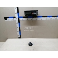 Сигнал звуковой Subaru Forester (S13) (2012 - 2018) 86029FG000