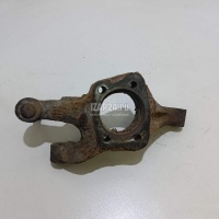 Кулак поворотный задний левый GM Gentra II (2013 - 2015) 96474030