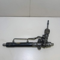 Рейка рулевая GM Gentra II (2013 - 2015) 95209431