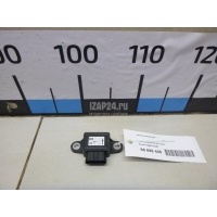 Датчик ускорения Nissan Q50 (V37) 2013 47930JG200