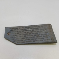 Накладка декоративная GM Nubira (2003 - 2007) 96556940