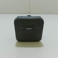Ручка открывания капота GM Nubira (2003 - 2007) 96476594